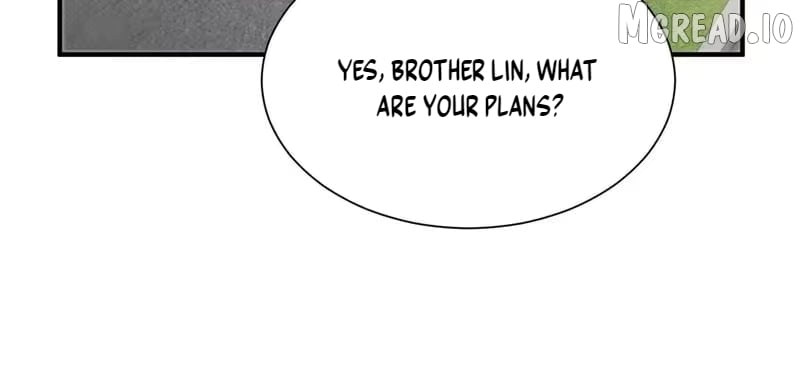 I randomly have a new career every week Chapter 903  - page 33